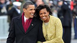 cheats/2009/02/03/the-michelle-mystique/michelle-obama-2_w3pkiu