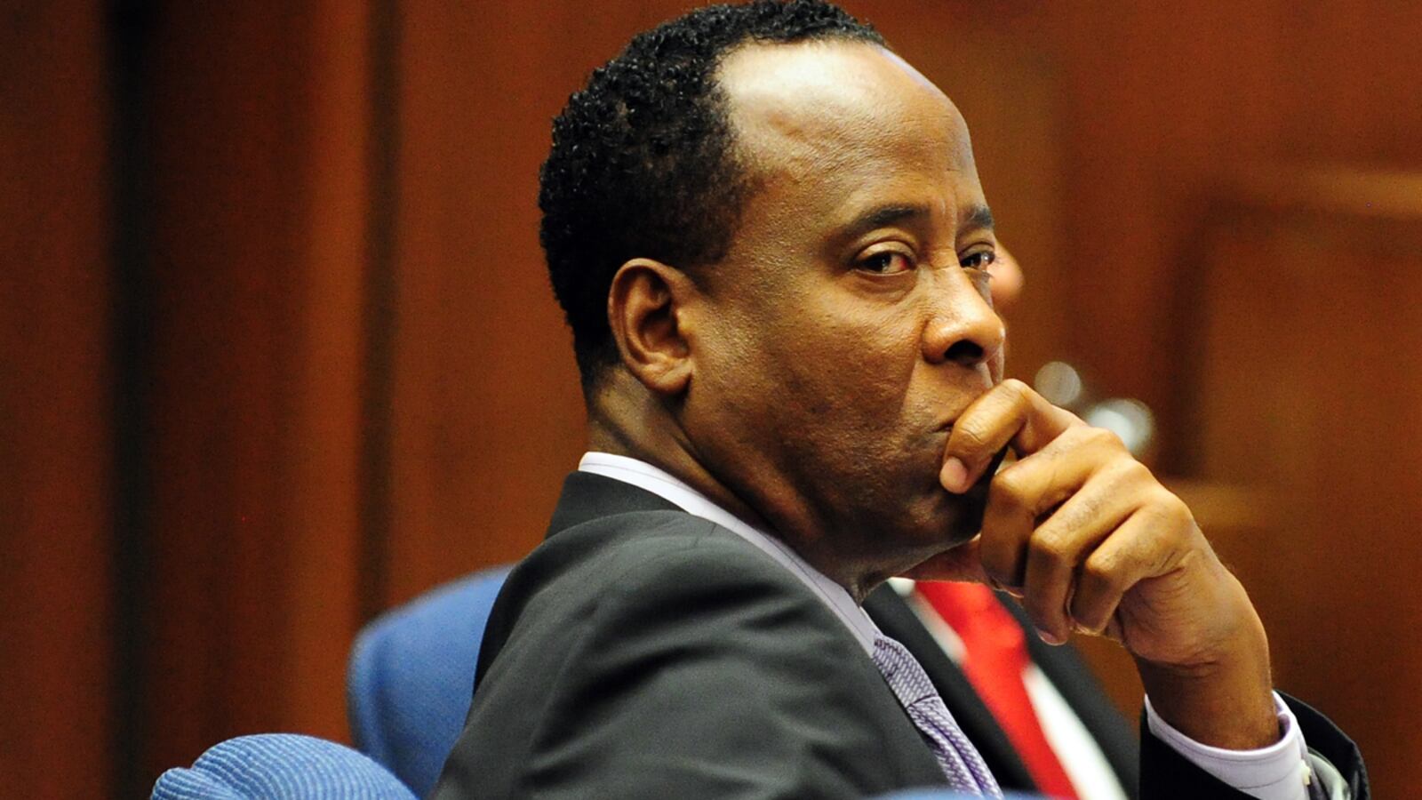 cheats/2011/11/08/conrad-murray-on-suicide-watch/conrad-murray-trial-ephron_mk53jk