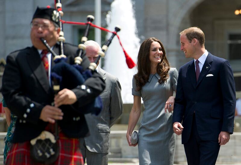 galleries/2011/07/01/royal-tour-of-canada-and-the-united-states/will-kate-canada3_jnuxhr