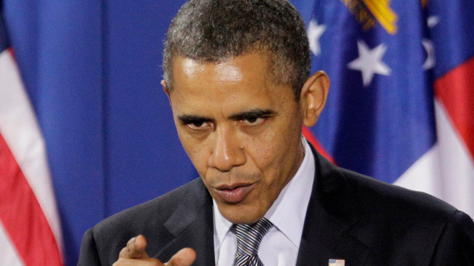 cheats/2012/03/20/anti-obama-sticker-not-racist/anti-obama-sticker-controversy-cheat_grku5r