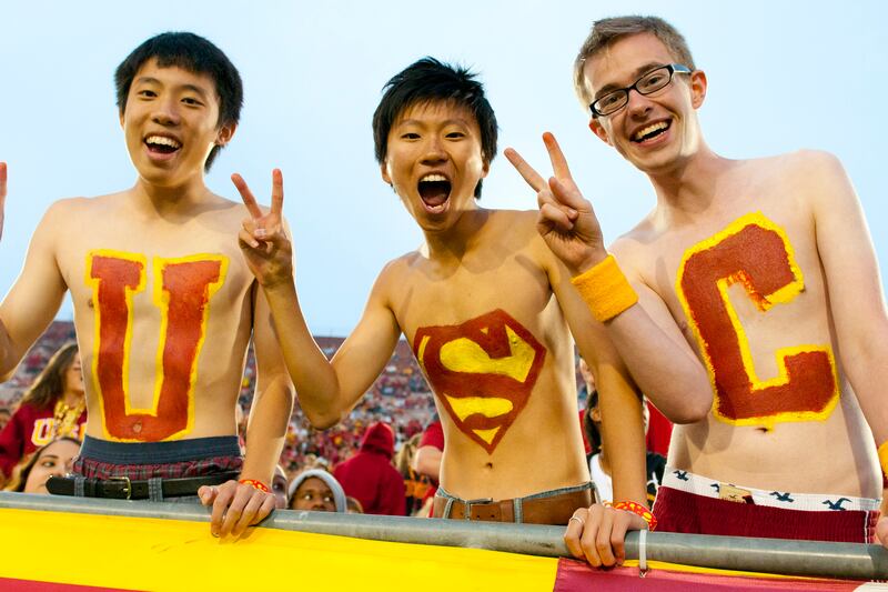 galleries/2013/10/16/20-happiest-colleges-photos/2013-college-rankings-university-of-southern-california_eoyxzg