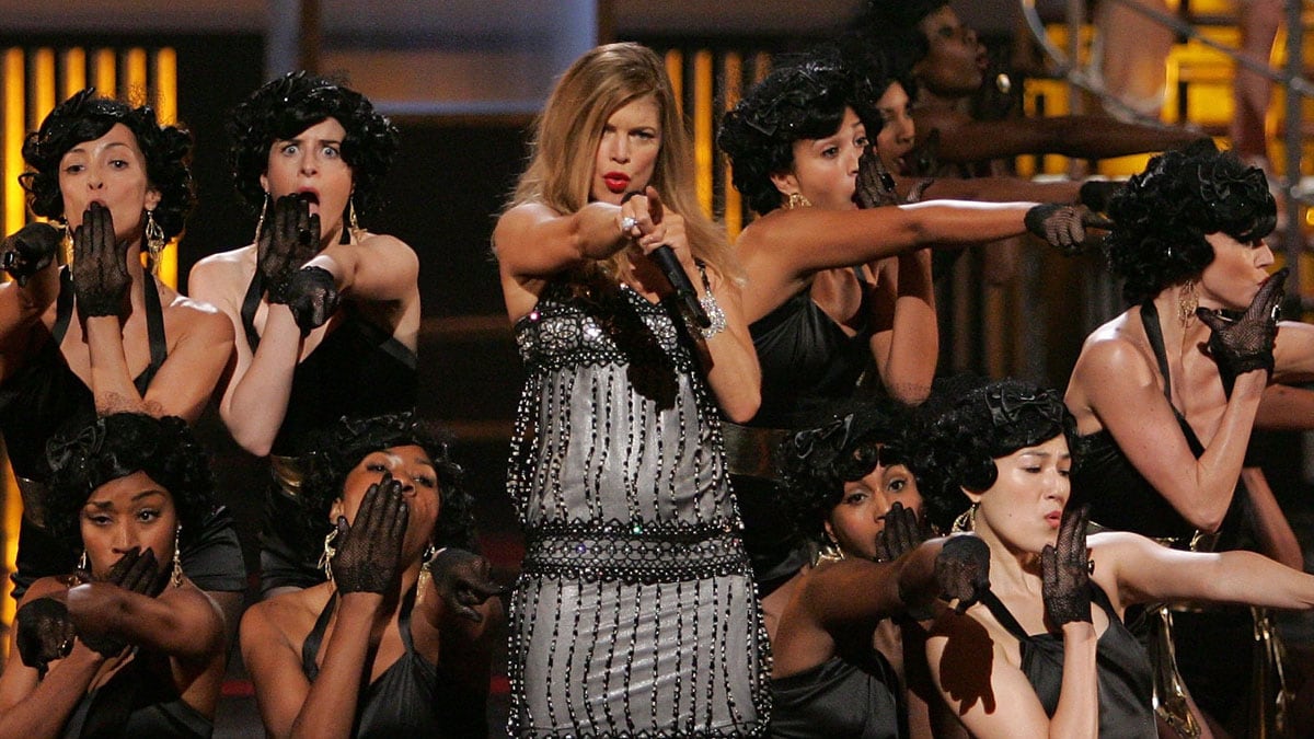 cheats/2013/02/18/fergie-duhamel-expecting-a-baby/fergie-black-eyed-peas-gay-for-a-day-stars_n2ezj4