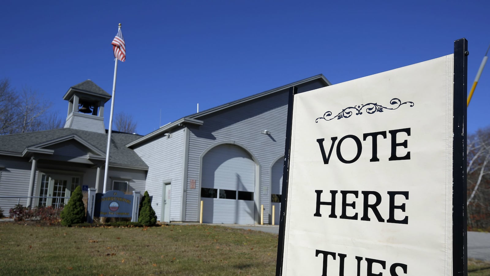 cheats/2014/11/04/record-low-interest-greets-election-day/141104-midterms-cheat_em5kho