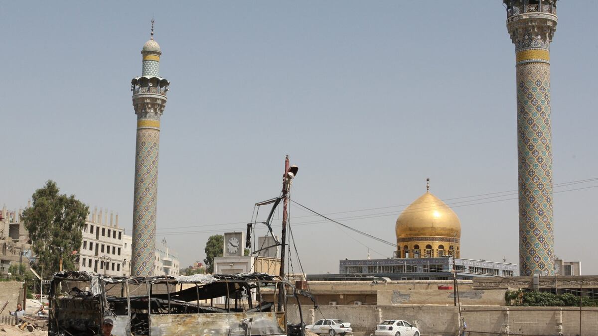 cheats/2012/08/04/iranian-pilgrims-abducted-in-syria/iranian-pilgrims-syria-cheat_ygsdxu