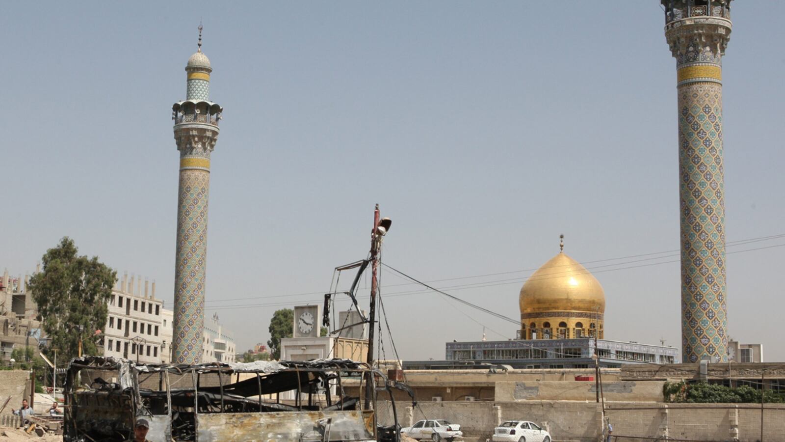 cheats/2012/08/04/iranian-pilgrims-abducted-in-syria/iranian-pilgrims-syria-cheat_ygsdxu