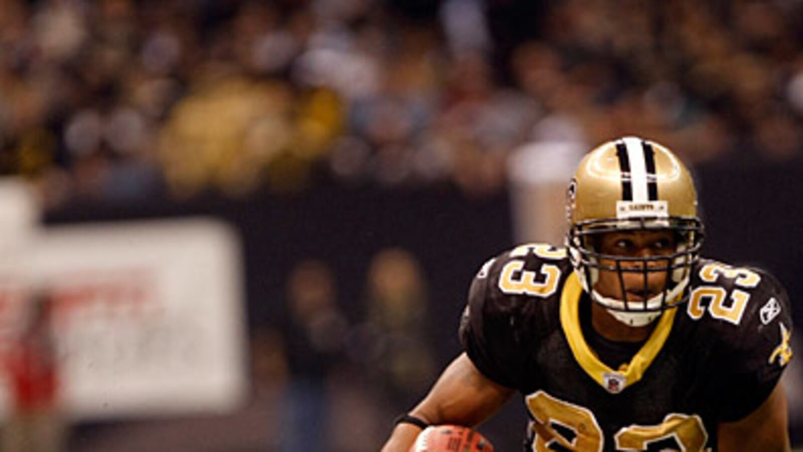 cheats/2009/12/04/saints-enjoy-11-0-run/new-orleans-saints_ayqiso