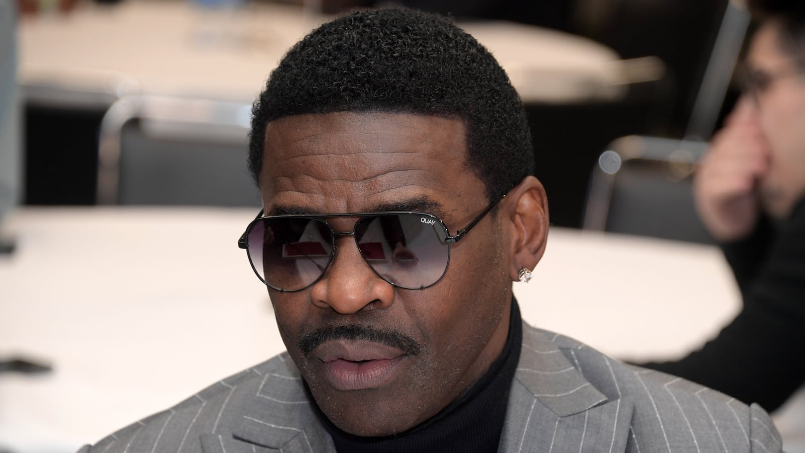 2019-01-31T031618Z_372787434_NOCID_RTRMADP_3_NFL-SUPER-BOWL-LIII-NFL-NETWORK-PRESS-CONFERENCE_wlgxsr