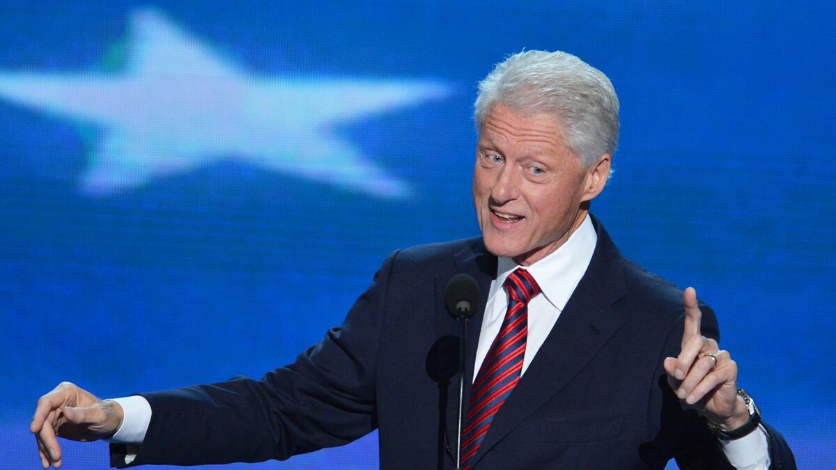 cheats/2012/09/07/dnc-ratings-tops-football/conventions-most-tweeted-speakers-bill-clinton_bc7veg