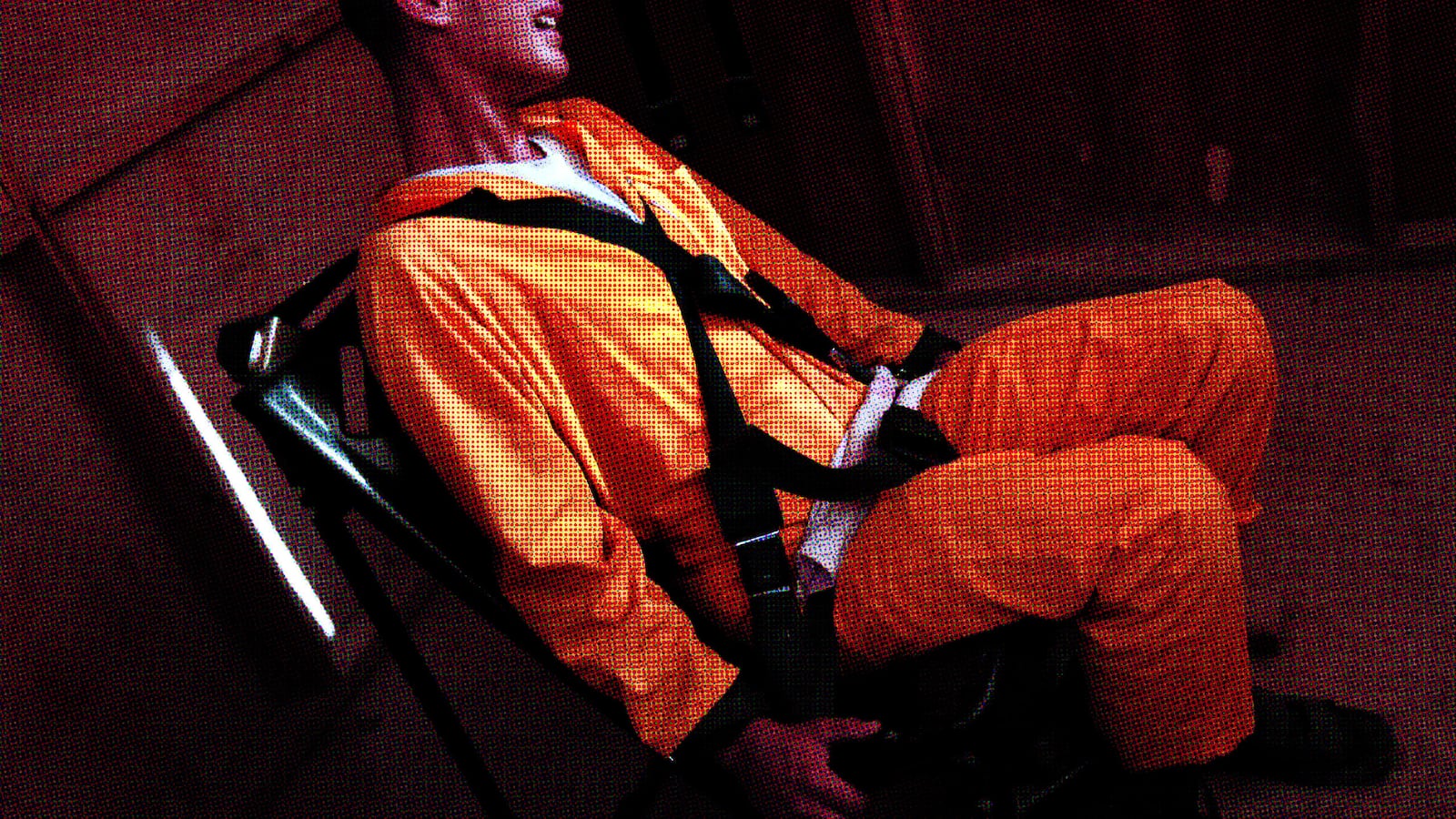 articles/2014/12/09/inside-a-cia-dungeon/141209-mak-cia-dungeon2-tease_xmvqnw