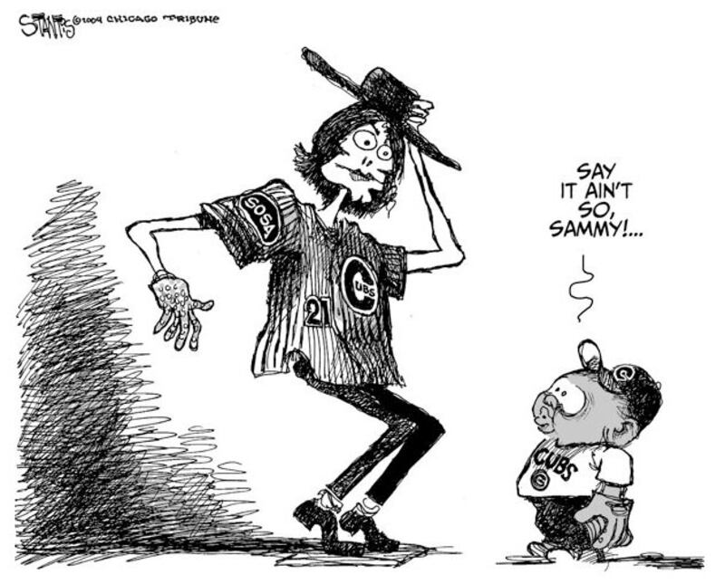 galleries/2009/11/13/the-week-in-political-cartoons/week-in-cartoons-1113-6_ol6lji