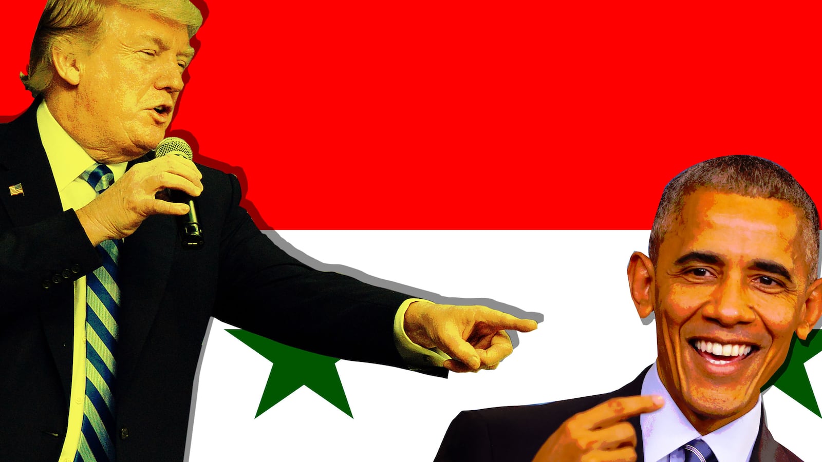 articles/2017/04/05/obama-was-right-to-abandon-red-line-on-syria-s-chemical-weapons/170404-dickey-trump-obama-tease_tizprc