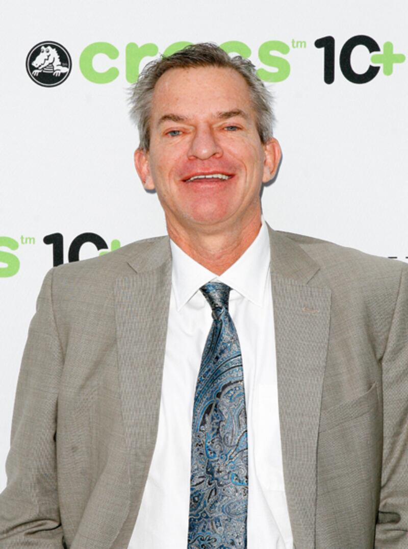 galleries/2012/08/30/amanda-bynes-cat-cora-more-celebrity-duis-this-summer-photos/summer-dui-10_sbyyzy