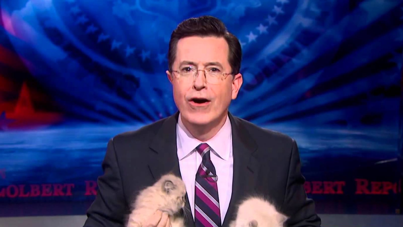 articles/2014/06/03/colbert-is-ivy-league-tv-compared-to-fox-news/140602-obeidallah-colbert-tease_x3toxh