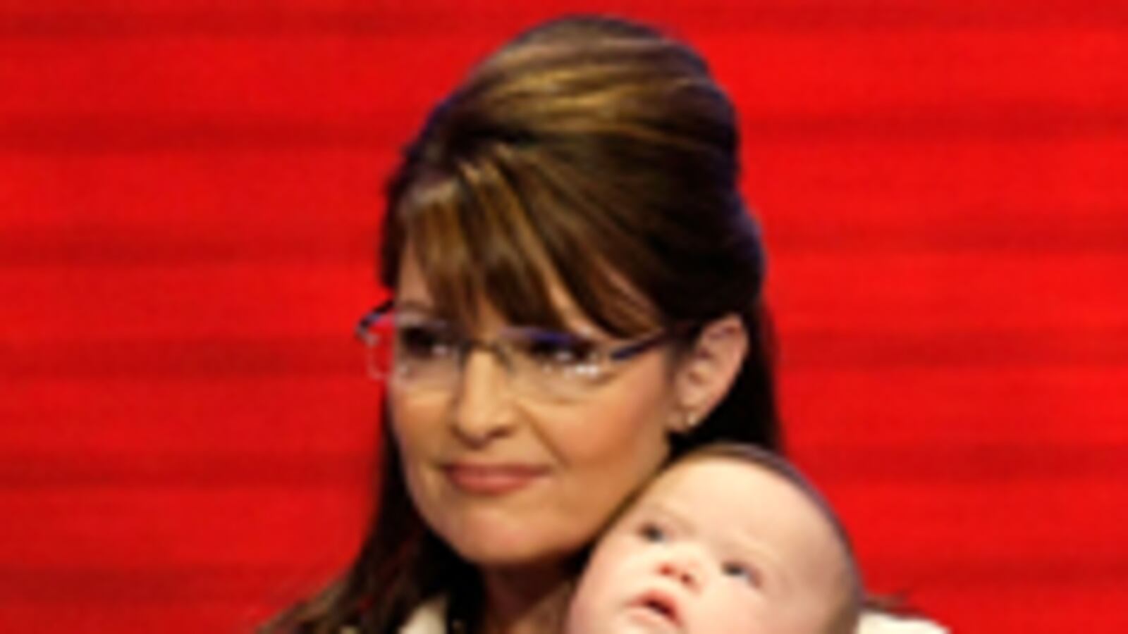 articles/2009/03/20/palin-fires-back-at-obama-for-special-olympics-joke/sarah-palin-joke-reaction_18764_kmhsrp