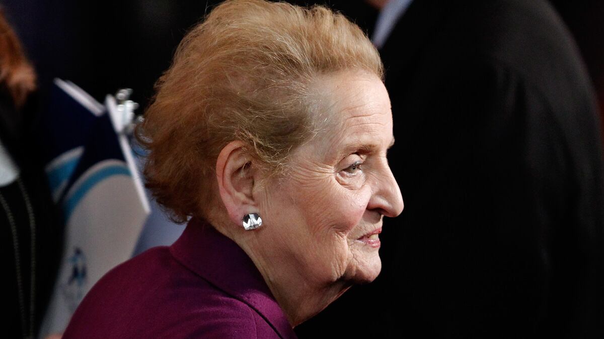 articles/2012/04/25/madeleine-albright-s-prague-winter-blends-history-and-a-family-saga/prague-winter-albright_udncei
