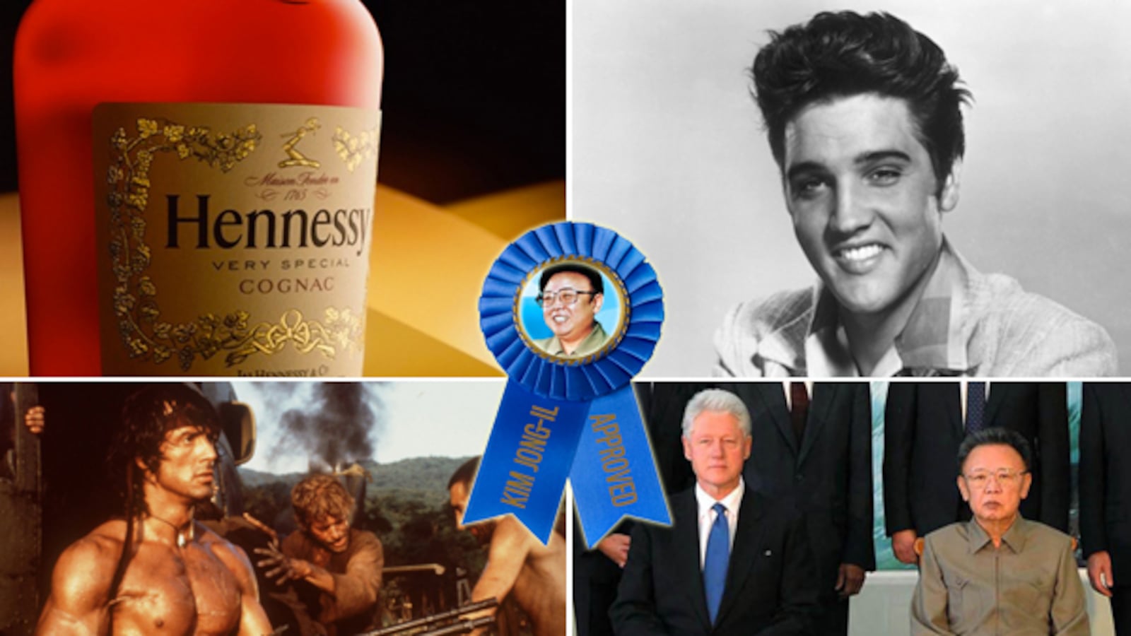 galleries/2011/12/20/obsessions-of-north-korea-s-dictator-kim-jong-il-bill-clinton-elizabeth-taylor-ramboand-more-photos/obsessions-of-kim-jun-il-gal-tease_qzxcyj