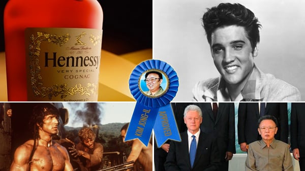 galleries/2011/12/20/obsessions-of-north-korea-s-dictator-kim-jong-il-bill-clinton-elizabeth-taylor-ramboand-more-photos/obsessions-of-kim-jun-il-gal-tease_qzxcyj