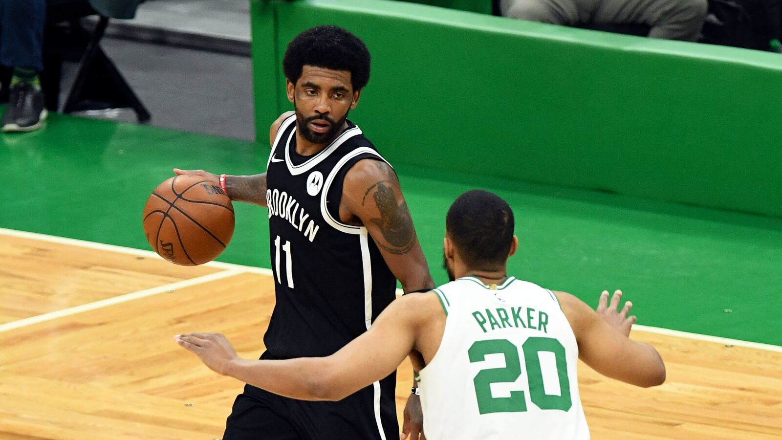 2021-05-31T005857Z_1810755303_MT1USATODAY16180619_RTRMADP_3_NBA-PLAYOFFS-BROOKLYN-NETS-AT-BOSTON-CELTICS_probuw
