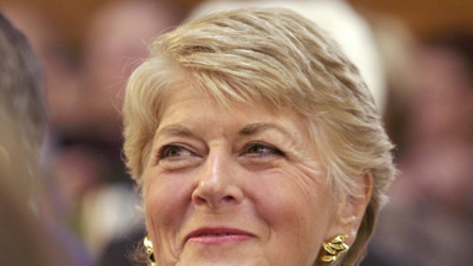 articles/2011/03/26/geraldine-ferraro-dies-memories-of-her-1984-campaign/geraldine-ferraro-obit_169402_rancqu