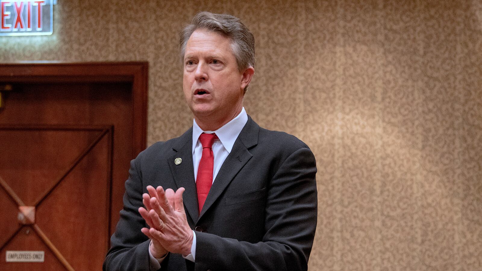 GettyImages-1130860553_tv5xgd