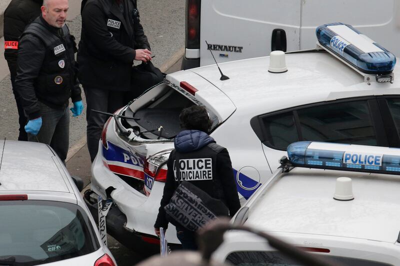 galleries/2015/01/07/gun-attack-on-french-satirical-magazine-photos/150107-Charlie-Hebdo-shooting-02_rwn4vq
