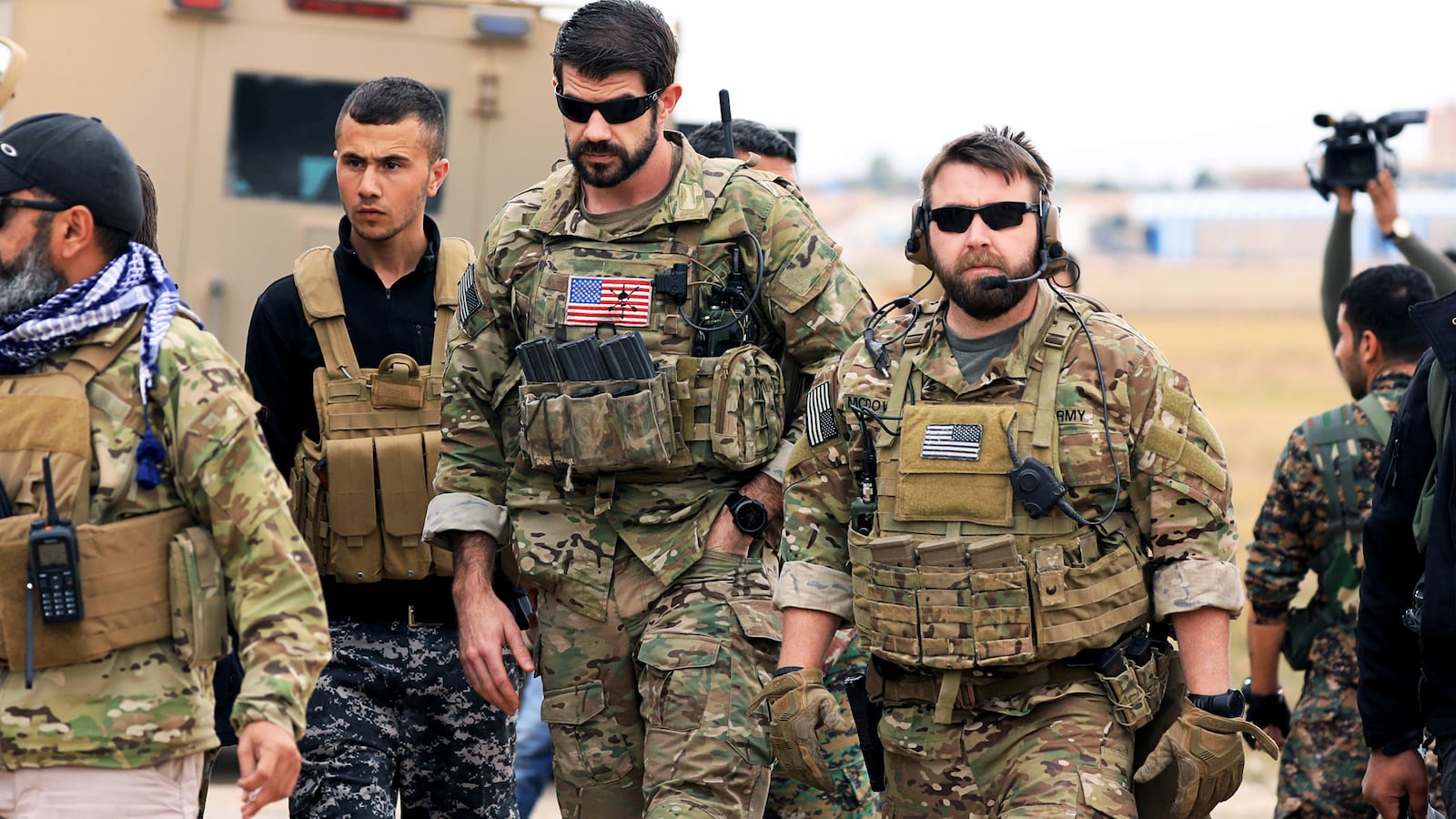 181219-Ackerman-Trump-Syria-tease_ofbomb