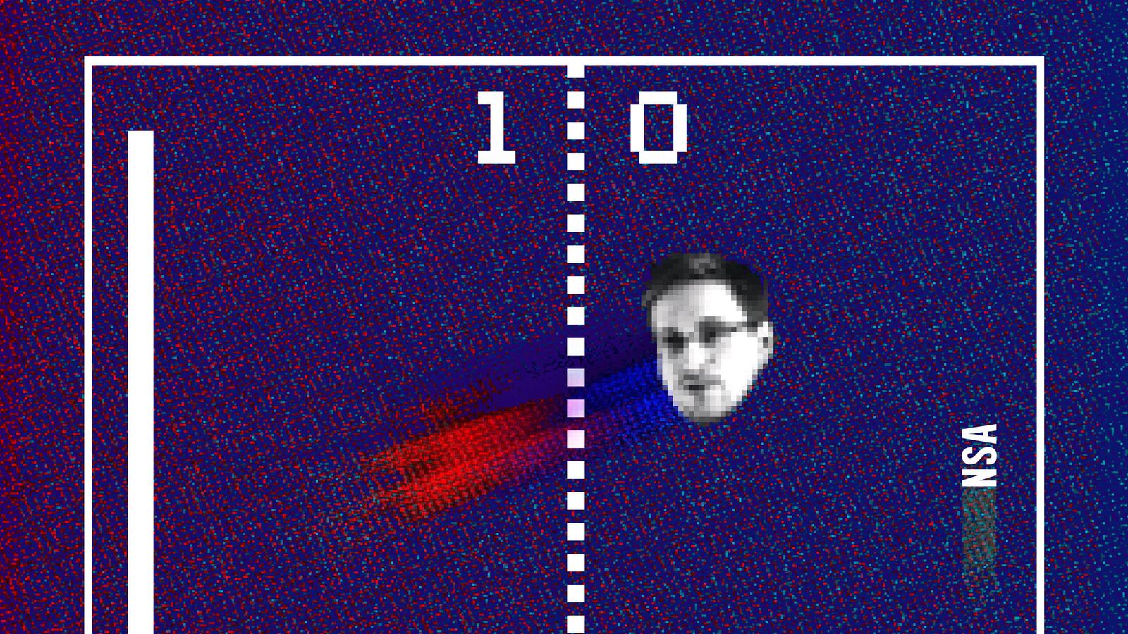 articles/2014/08/18/spy-games-us-intelligence-agencies-overdue-for-new-protocols-to-detect-leakers/140815-dozier-snowden-tease_lat9f9