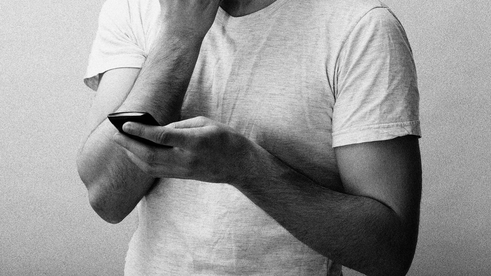 highschool_cult_cheat_klkhpw