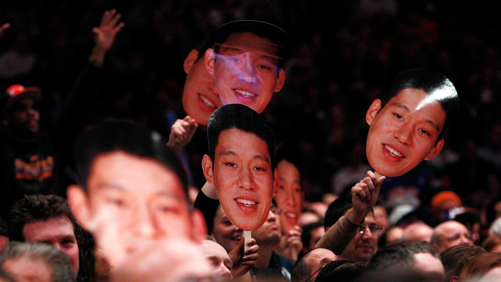 articles/2012/02/17/jeremy-lin-means-more-than-wins-for-the-knicks/jeremy-lin-numbers-deluca-teaser_mvarpa