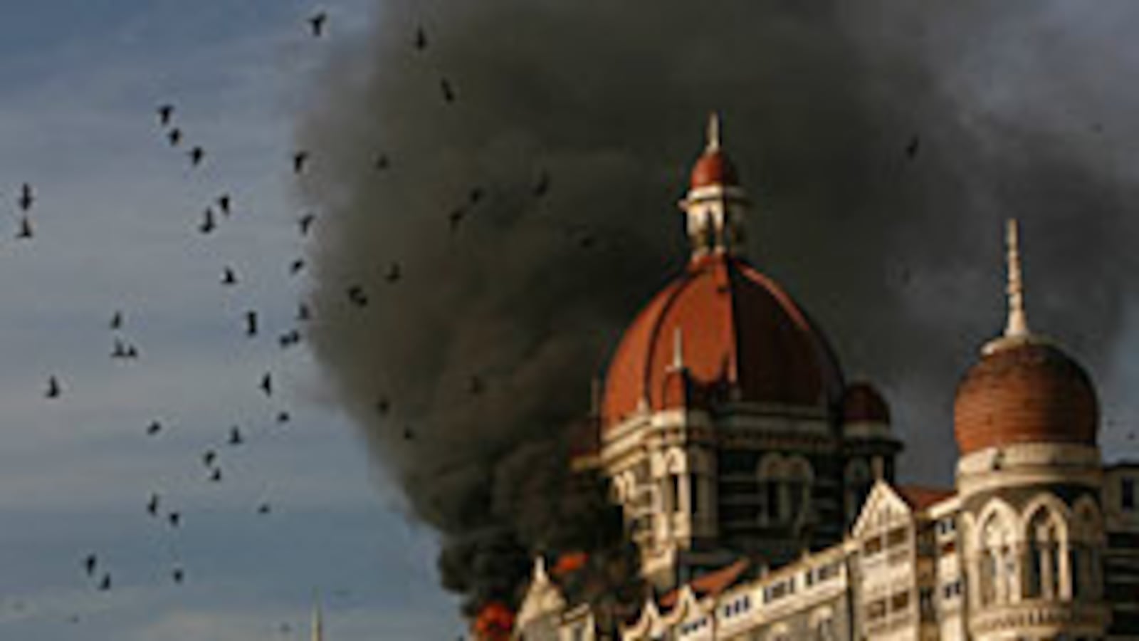 articles/2008/12/08/did-the-saudis-help-fund-the-terror-school-behind-mumbai/posner-whistleblower-mumbai_7021_tip7so