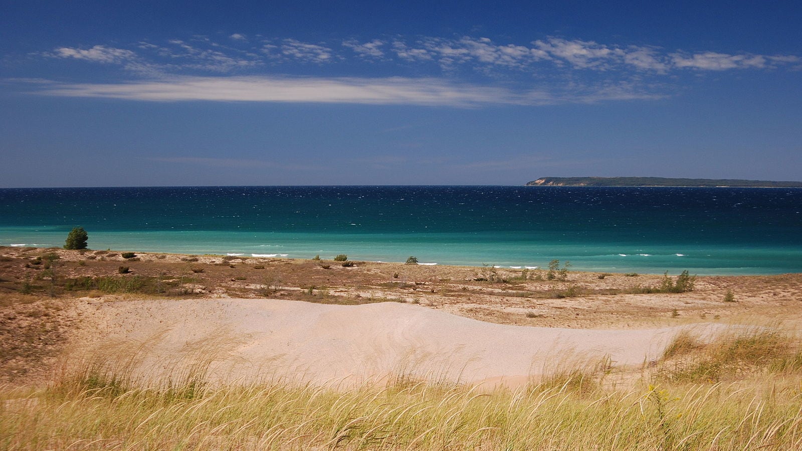 Beach__9085533361_qv2hpt