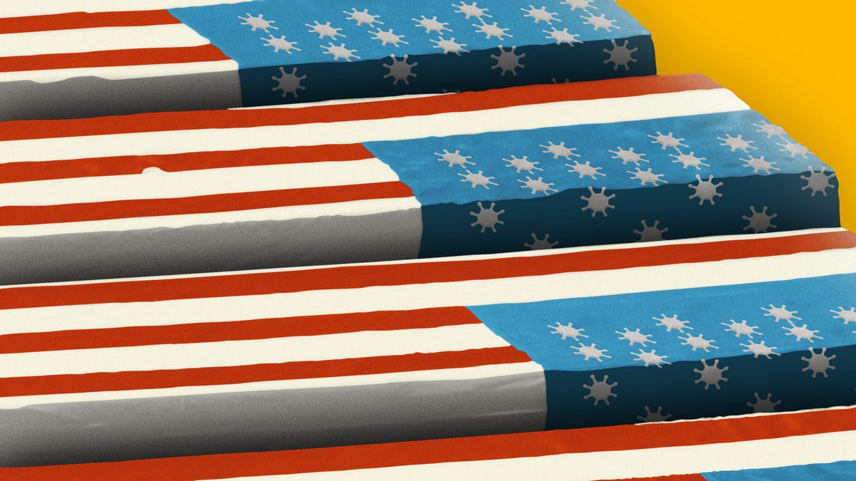 200513-banco-swin-coronavirus-deaths-hero_adcbkp