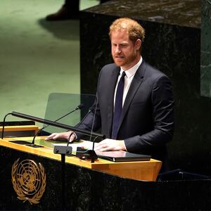 GettyImages-1409525738_cp0lmi