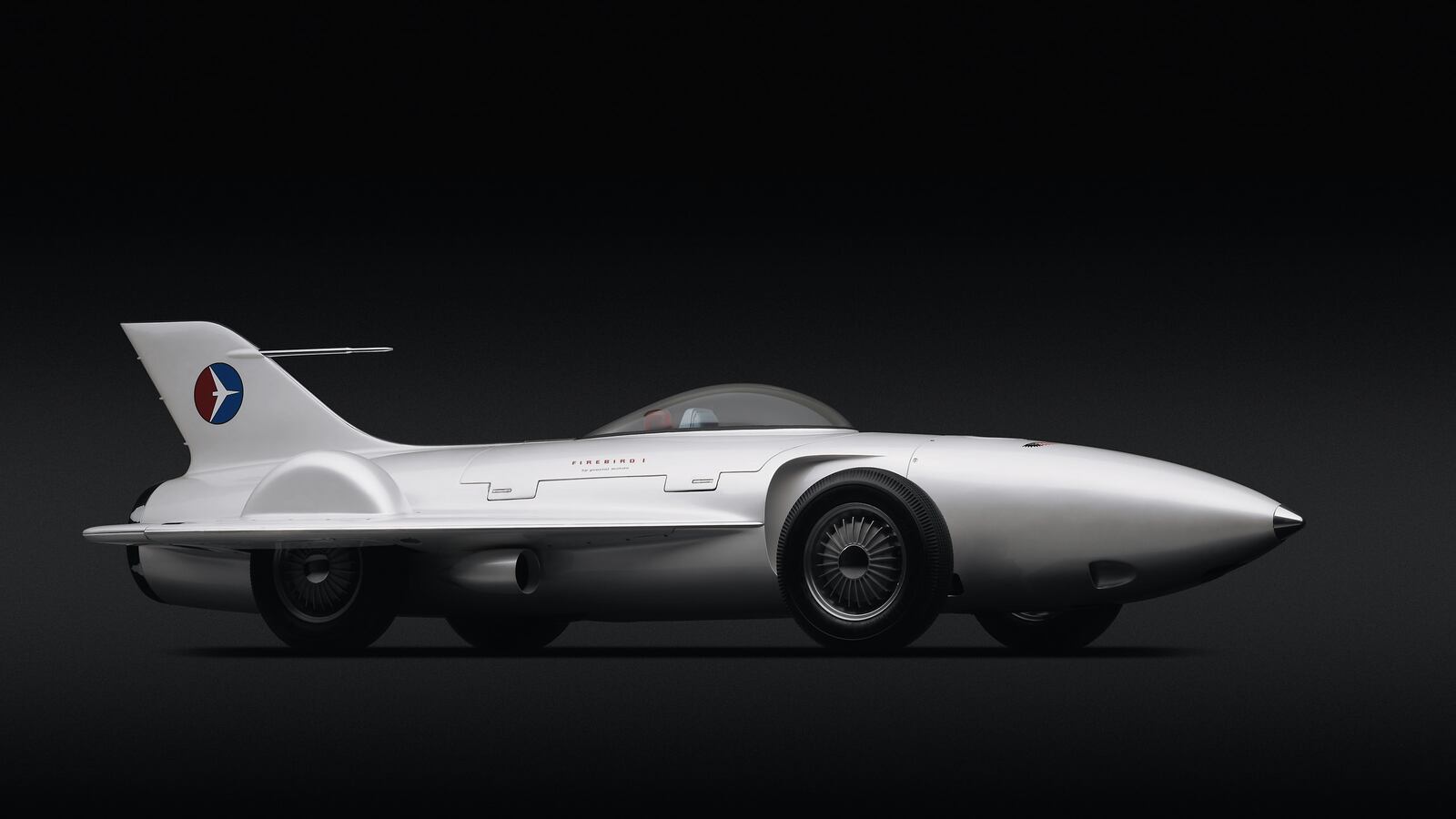 galleries/2014/05/26/america-s-dream-cars-one-of-a-kind-models-that-changed-the-way-we-drive-photos/140723-Dreamcars-gal-tease_rfrdrh