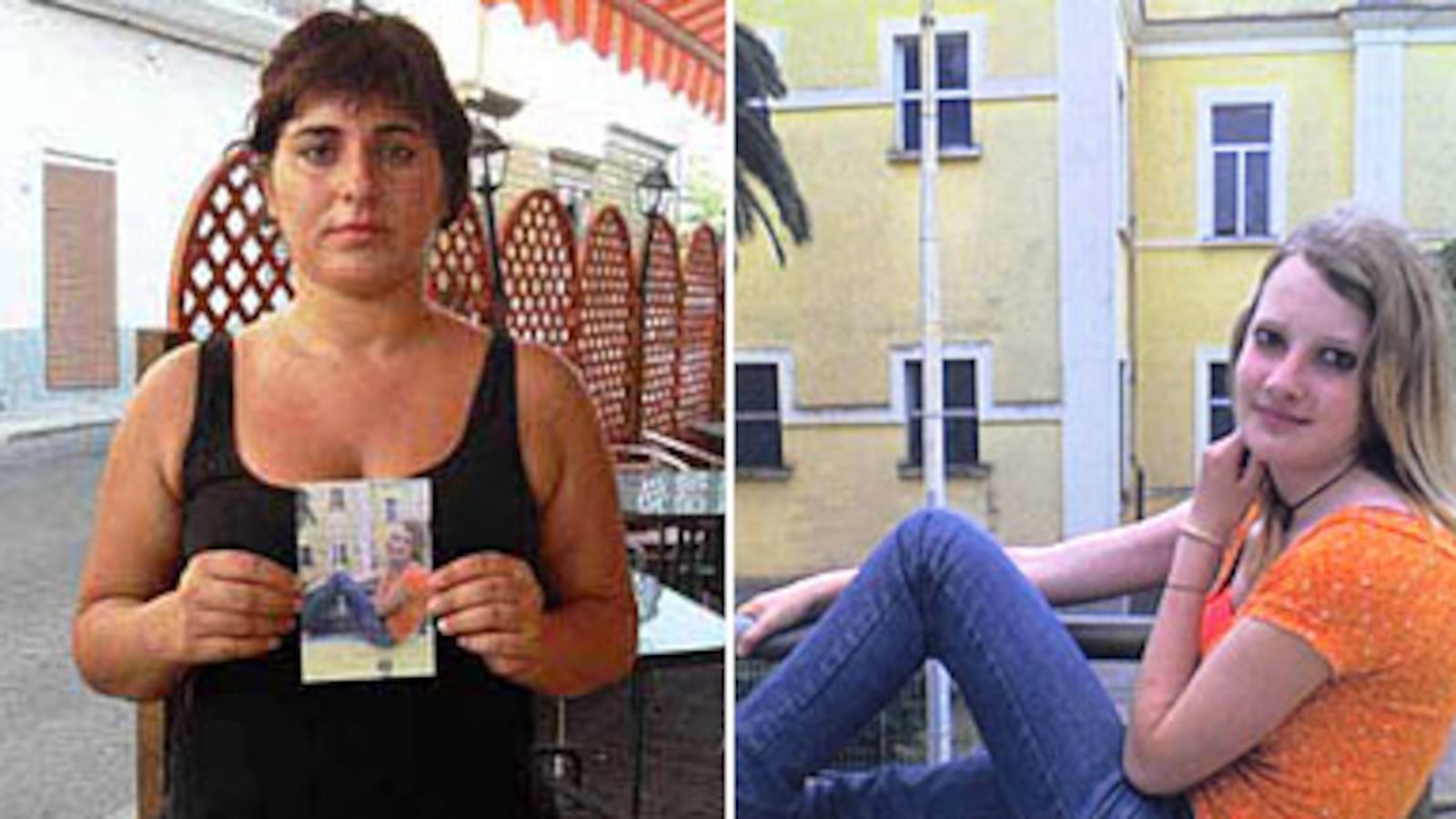 articles/2010/11/01/the-new-amanda-knox-the-murder-mystery-unfolding-live-on-italian-tv/nadeau-sarah-scazzi_137911_i42gcd