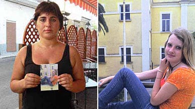 articles/2010/11/01/the-new-amanda-knox-the-murder-mystery-unfolding-live-on-italian-tv/nadeau-sarah-scazzi_137911_i42gcd