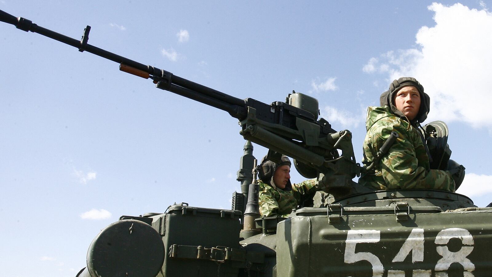 cheats/2014/04/11/satellites-show-russia-mobilizing/140411-russia-nato-cheat_tnok0b