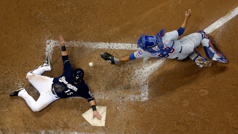 galleries/2013/09/19/week-in-photos-september-20-2013/130919-WIP-11_j5hdz5