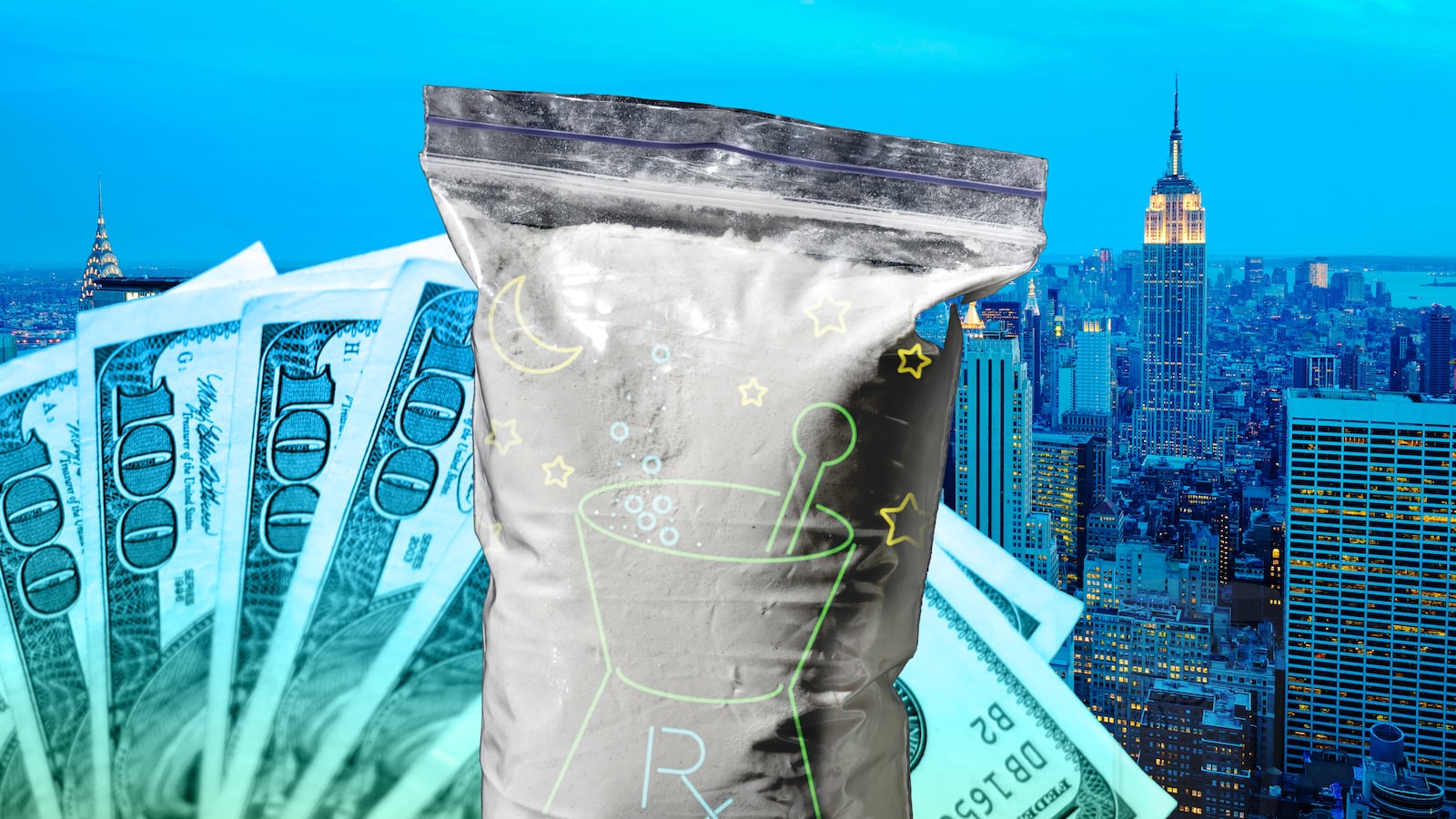 articles/2016/07/01/manhattan-coke-ring-sold-dope-in-drugstores-to-high-class-clients/160630-nestel-nyc-drug-store-coke-tease_bgmn0d