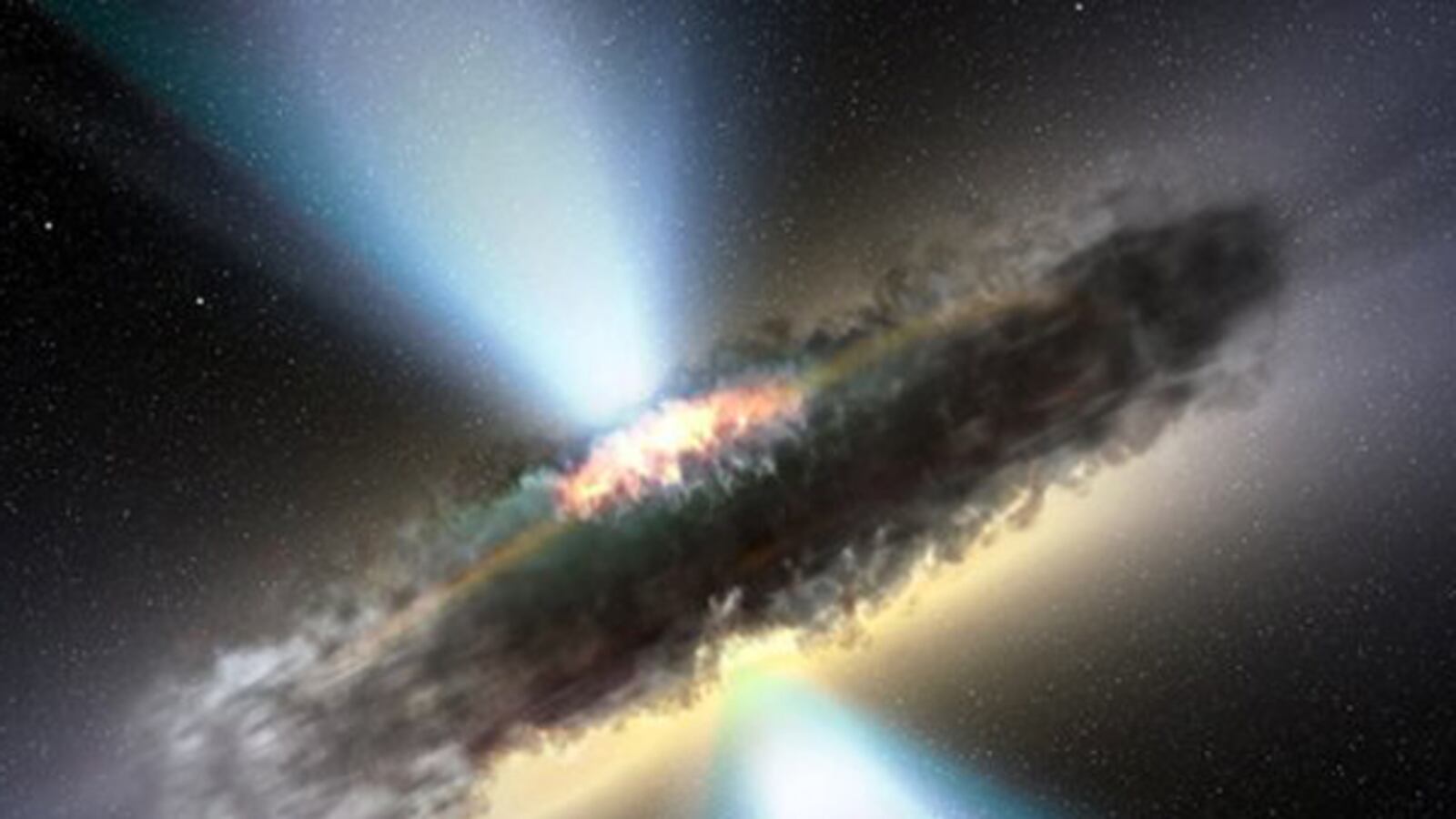 cheats/2011/12/05/biggest-ever-black-holes-found/biggest-black-holes-nasa-discovered-cs_reo6y1