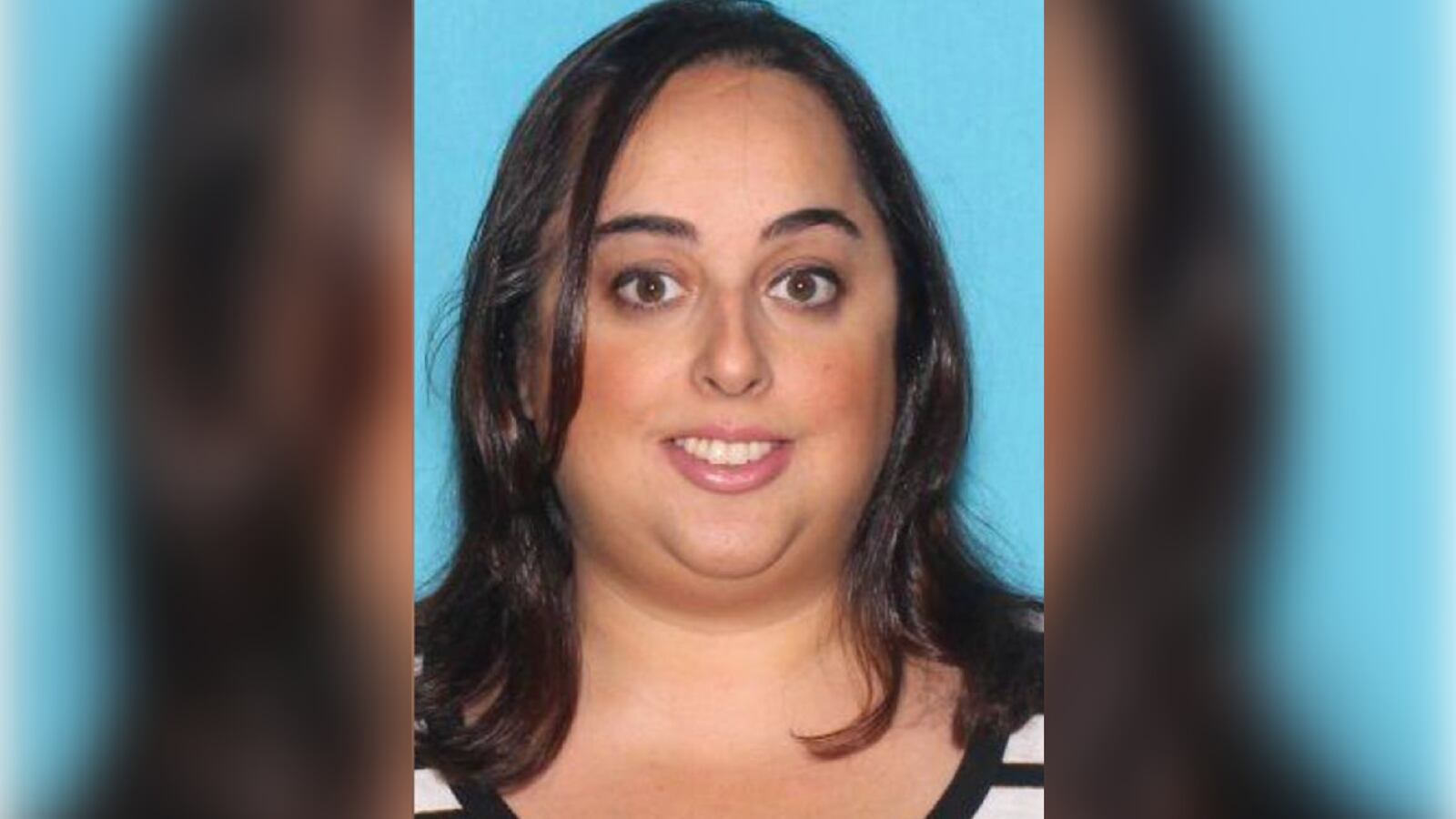 Blank_3000_x_1688_4_zxkdzx