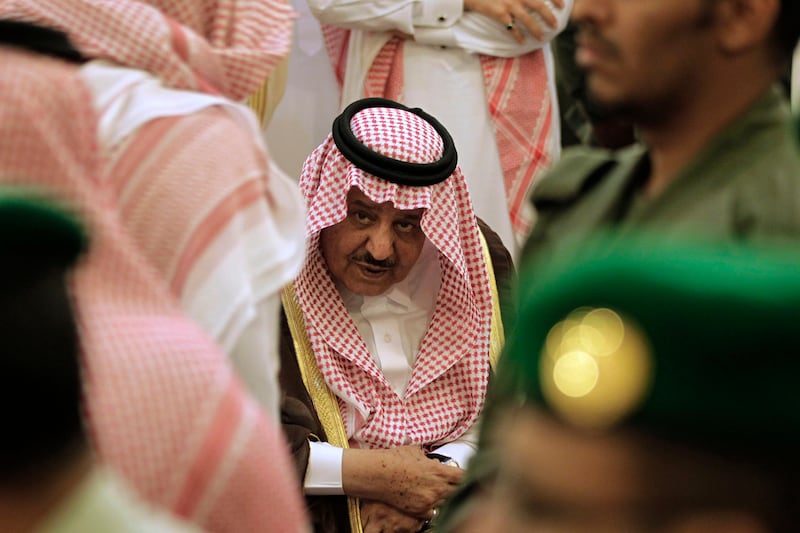 articles/2012/06/17/prince-nayef-s-death-and-saudi-arabia-s-unhappy-youth/saudi-prince-nayef-dies-salama_ro60uy