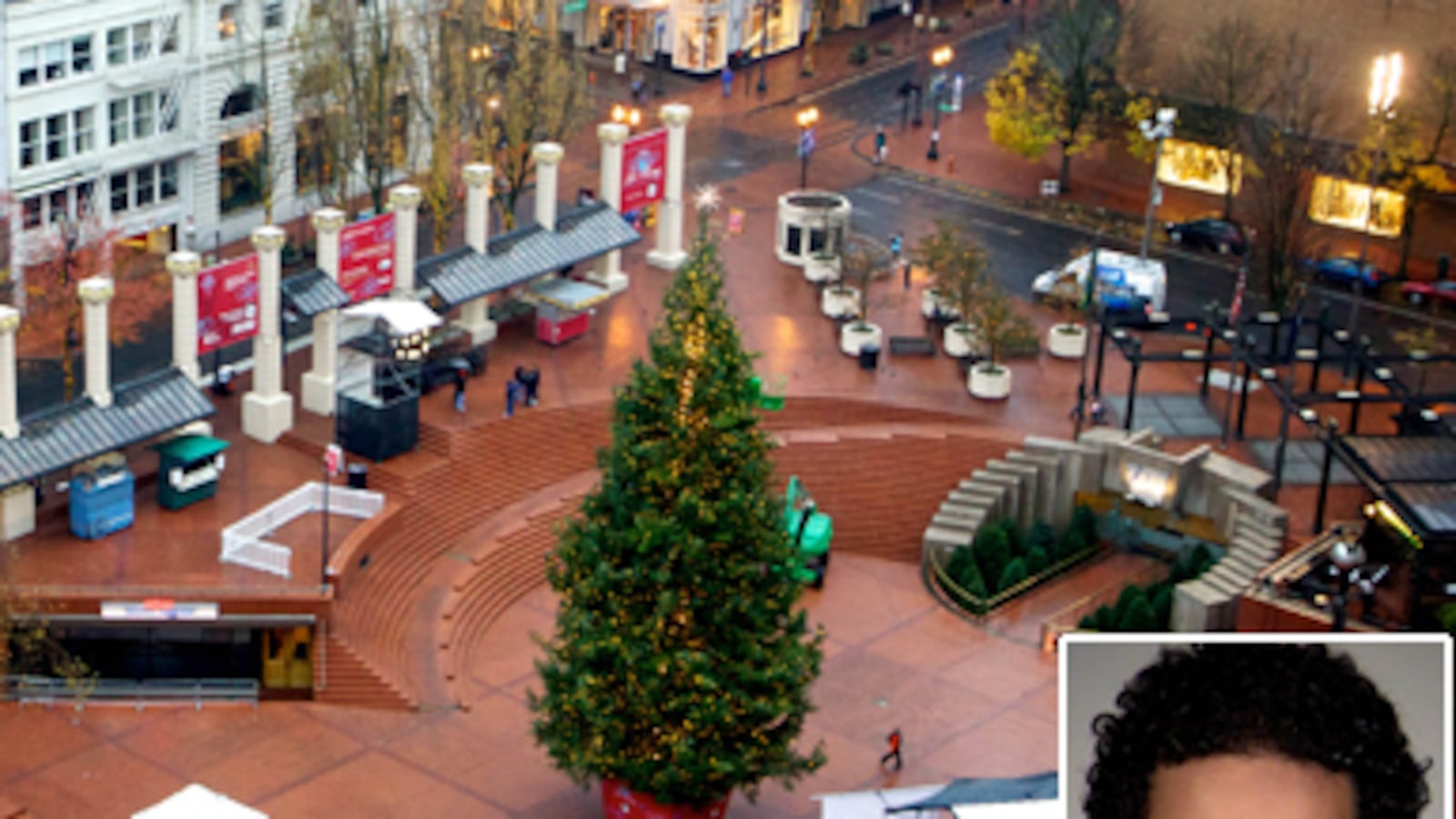 articles/2010/11/27/portland-bomb-how-the-fbi-foiled-mohamed-osman-mohamuds-plot/dickey-portland_143865_hkurkw