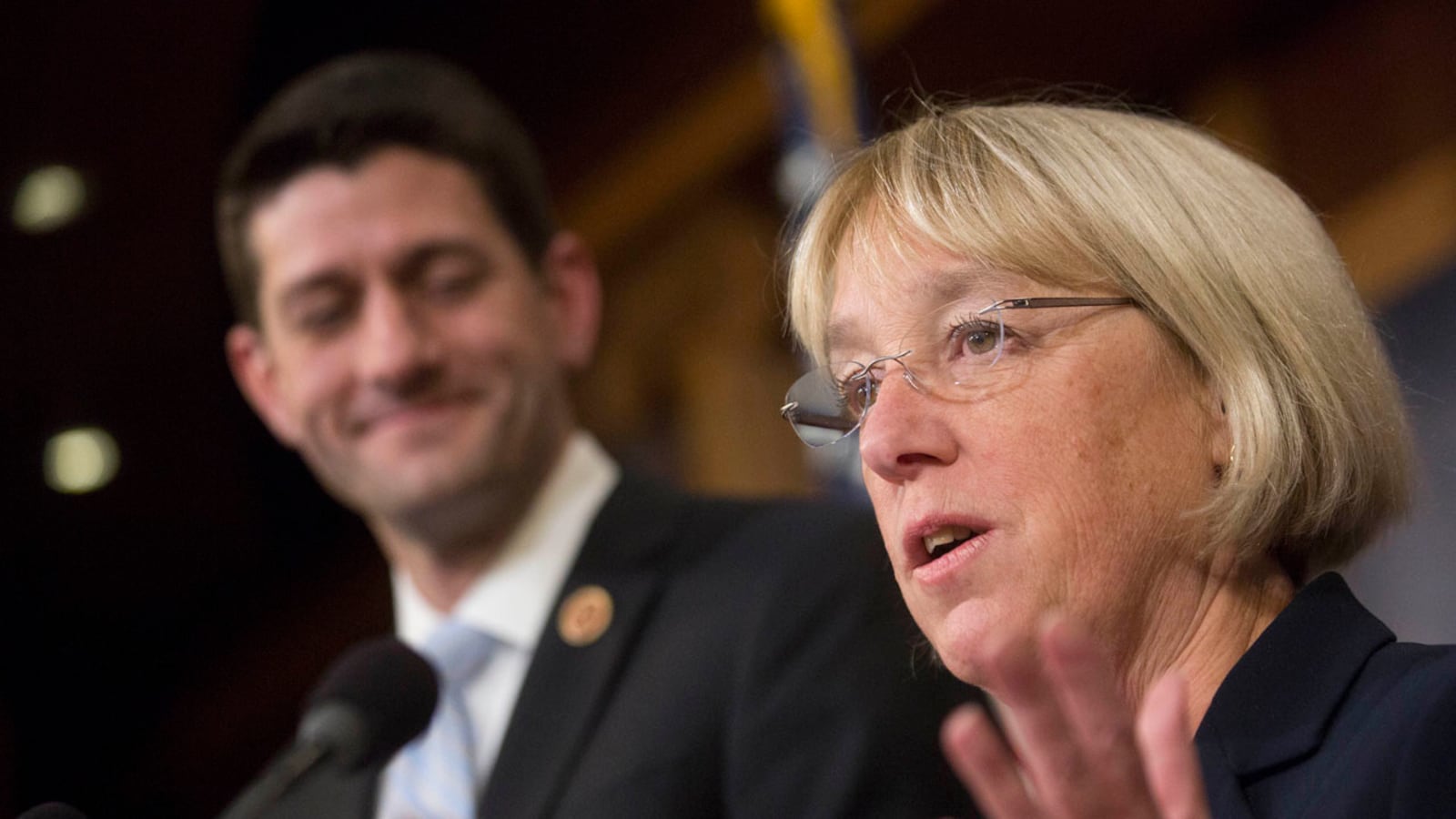 articles/2013/12/12/murray-ryan-budget-deal-advances/121310-tomasky-budget-deal-tease_zdujdc