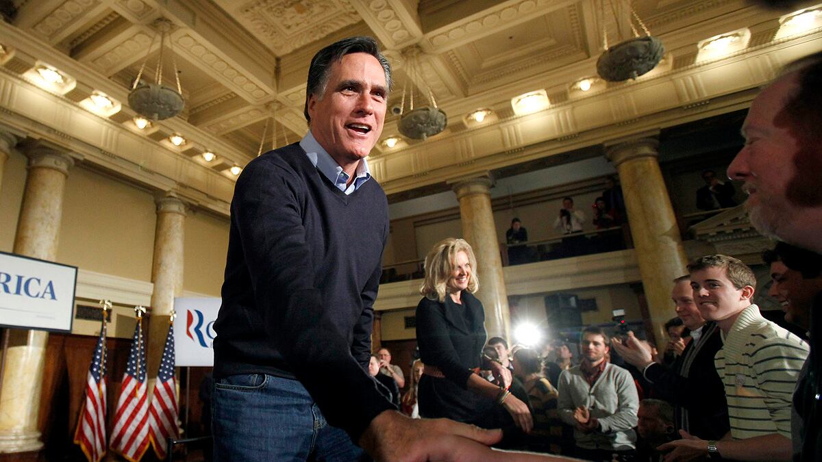 cheats/2012/01/03/newt-s-digs-don-t-phase-romney/romney-bring-it-on-cheat_gbhhfp