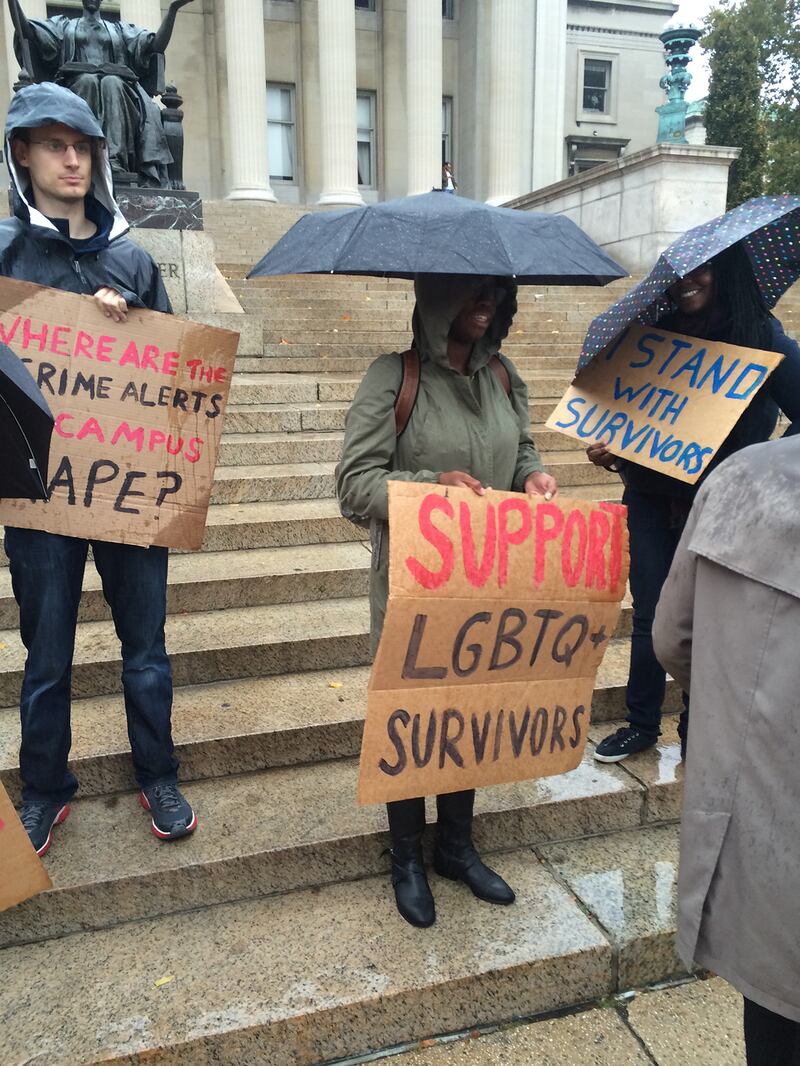 articles/2015/10/29/columbia-s-anti-rape-protest-gets-wacky/151028-shire-columbia-protest-embed1_kneogo