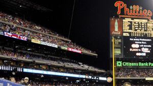 cheats/2009/11/01/yankees-pull-ahead-in-series/yankees-2_s6w2k0