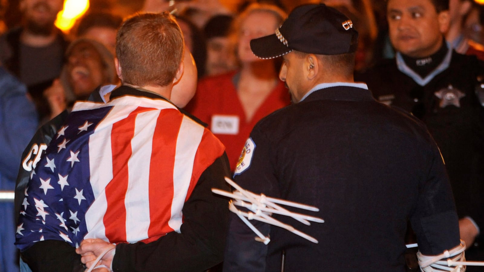 articles/2012/05/16/on-the-eve-of-the-nato-summit-is-phone-jamming-coming-to-chicago/phone-jamming-summits-protests-dokoupil_ksbja9