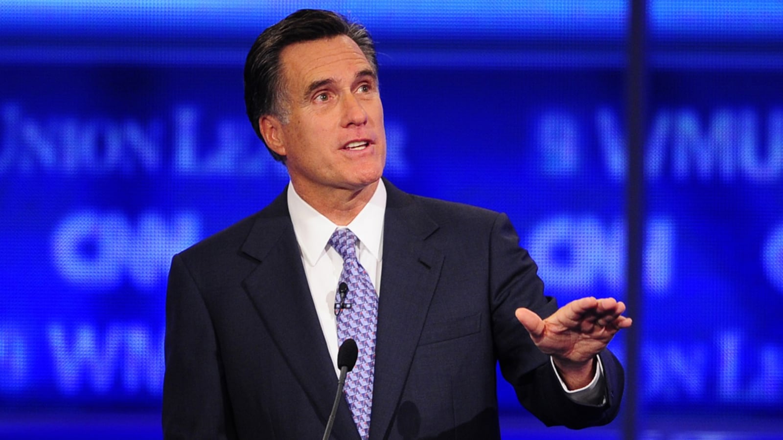 articles/2011/06/14/mitt-romney-wins-nh-republican-presidential-debate-gold/romney-debate-tomasky_w1tfz0