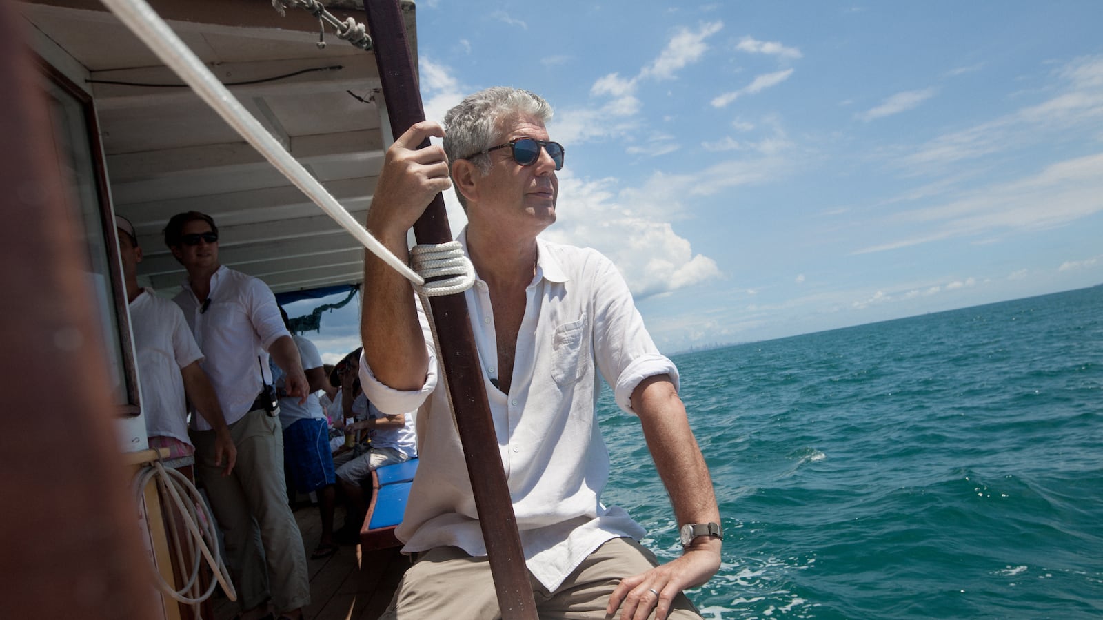 articles/2014/04/11/anthony-bourdain-will-try-anything-once-but-he-isn-t-calling-in-sick/140410-grove-bourdain-tease_emqugl